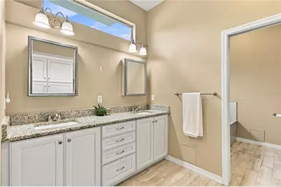 524 S Longview Place, Longwood, FL 32779 - Photo 11