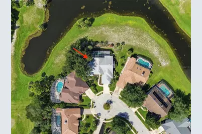 524 S Longview Place, Longwood, FL 32779 - Photo 21