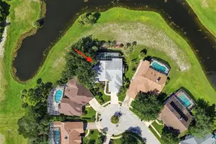 524 S Longview Pl, Longwood, FL 32779 - Photo 21