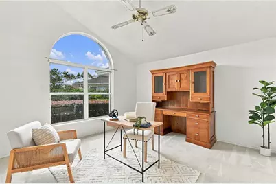524 S Longview Place, Longwood, FL 32779 - Photo 3