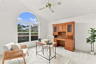 524 S Longview Pl, Longwood, FL 32779 - Photo 3