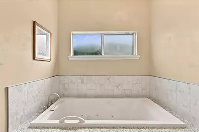 524 S Longview Place, Longwood, FL 32779 - Photo 13