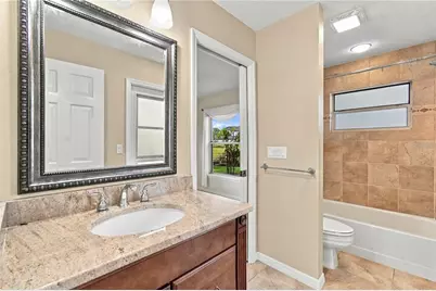 524 S Longview Place, Longwood, FL 32779 - Photo 17