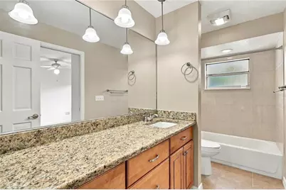 524 S Longview Place, Longwood, FL 32779 - Photo 19