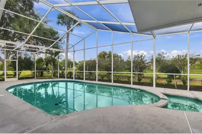 524 S Longview Place, Longwood, FL 32779 - Photo 15