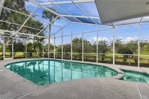 524 S Longview Pl, Longwood, FL 32779 - Photo 15