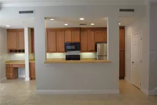 1352 Lake Baldwin Ln, Orlando, FL 32814 - Photo 13