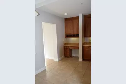 1352 Lake Baldwin Lane #A, Orlando, FL 32814 - Photo 9