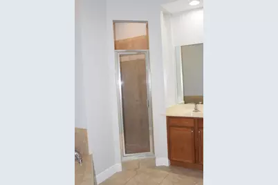 1352 Lake Baldwin Lane #A, Orlando, FL 32814 - Photo 19