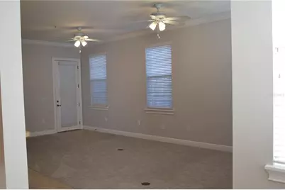 1352 Lake Baldwin Lane #A, Orlando, FL 32814 - Photo 15