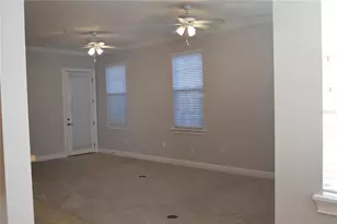 1352 Lake Baldwin Ln, Orlando, FL 32814 - Photo 15