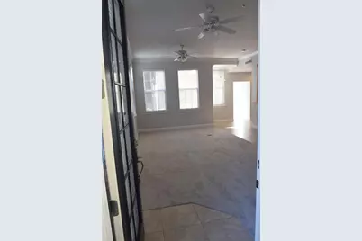 1352 Lake Baldwin Lane #A, Orlando, FL 32814 - Photo 5