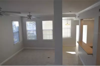 1352 Lake Baldwin Lane #A, Orlando, FL 32814 - Photo 7