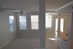 1352 Lake Baldwin Ln, Orlando, FL 32814 - Photo 7