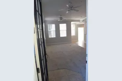 1352 Lake Baldwin Lane #A, Orlando, FL 32814 - Photo 5