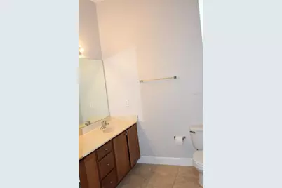 1352 Lake Baldwin Lane #A, Orlando, FL 32814 - Photo 23
