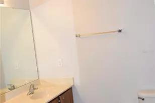 1352 Lake Baldwin Ln, Orlando, FL 32814 - Photo 23