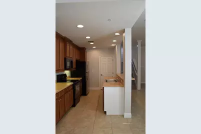 1352 Lake Baldwin Lane #A, Orlando, FL 32814 - Photo 11