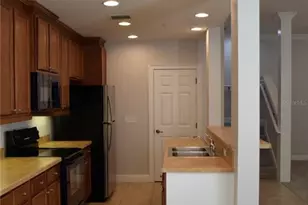 1352 Lake Baldwin Ln, Orlando, FL 32814 - Photo 11
