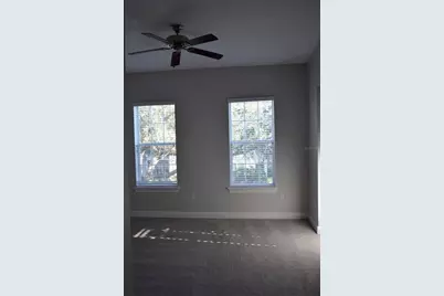 1352 Lake Baldwin Lane #A, Orlando, FL 32814 - Photo 29