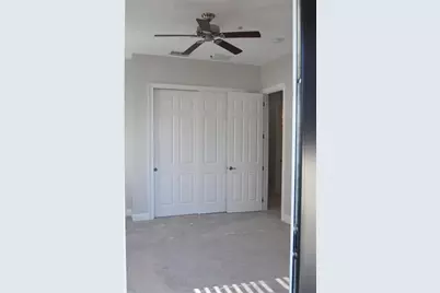 1352 Lake Baldwin Lane #A, Orlando, FL 32814 - Photo 27