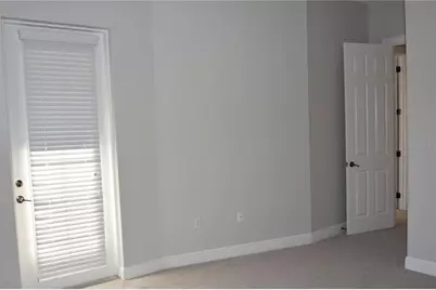 1352 Lake Baldwin Lane #A, Orlando, FL 32814 - Photo 31
