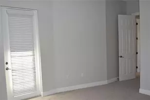 1352 Lake Baldwin Ln, Orlando, FL 32814 - Photo 31
