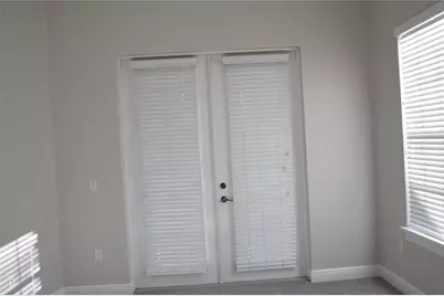 1352 Lake Baldwin Lane #A, Orlando, FL 32814 - Photo 25