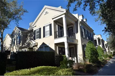 1352 Lake Baldwin Lane #A, Orlando, FL 32814 - Photo 1