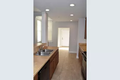 1352 Lake Baldwin Lane #A, Orlando, FL 32814 - Photo 11