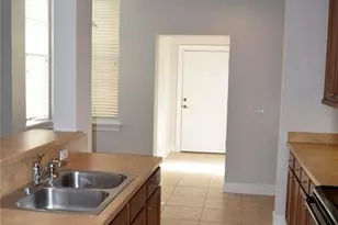 1352 Lake Baldwin Ln, Orlando, FL 32814 - Photo 11