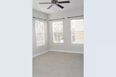 1352 Lake Baldwin Lane #A, Orlando, FL 32814 - Photo 17