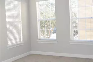 1352 Lake Baldwin Ln, Orlando, FL 32814 - Photo 17