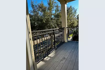 1352 Lake Baldwin Lane #A, Orlando, FL 32814 - Photo 33