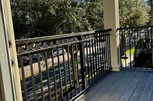 1352 Lake Baldwin Ln, Orlando, FL 32814 - Photo 33