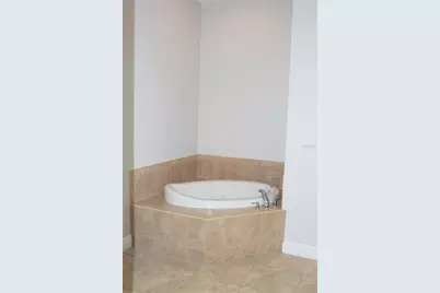1352 Lake Baldwin Lane #A, Orlando, FL 32814 - Photo 19