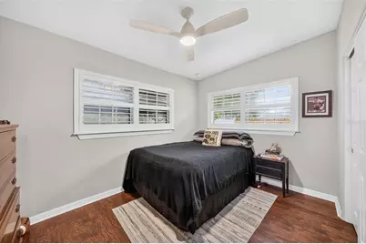 2260 Coldstream Drive, Winter Park, FL 32792 - Photo 17