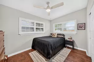 2260 Coldstream Dr, Winter Park, FL 32792 - Photo 17