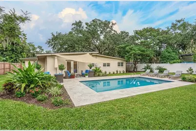 2260 Coldstream Drive, Winter Park, FL 32792 - Photo 25