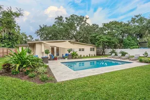 2260 Coldstream Dr, Winter Park, FL 32792 - Photo 25