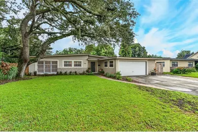 2260 Coldstream Drive, Winter Park, FL 32792 - Photo 1