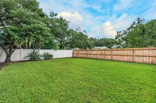 2260 Coldstream Dr, Winter Park, FL 32792 - Photo 29