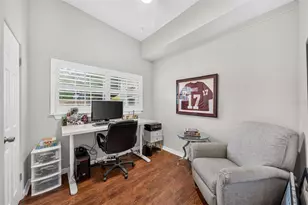 2260 Coldstream Dr, Winter Park, FL 32792 - Photo 21