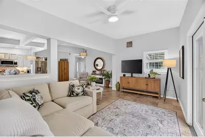 2260 Coldstream Drive, Winter Park, FL 32792 - Photo 13
