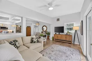2260 Coldstream Dr, Winter Park, FL 32792 - Photo 13