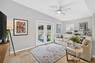 2260 Coldstream Dr, Winter Park, FL 32792 - Photo 11