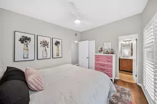2260 Coldstream Dr, Winter Park, FL 32792 - Photo 15