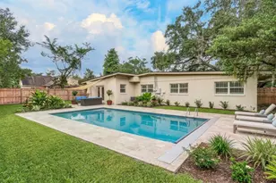 2260 Coldstream Dr, Winter Park, FL 32792 - Photo 27