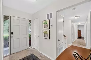 2260 Coldstream Dr, Winter Park, FL 32792 - Photo 3