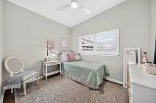 2260 Coldstream Dr, Winter Park, FL 32792 - Photo 19